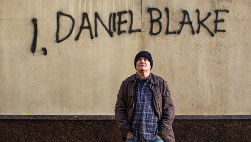 I, Daniel Blake - Tôi Là Daniel Blake - Hình 4