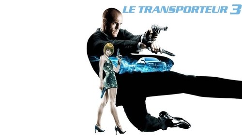 <a class='seoclass' href='/phim/transporter-3-151' title='Xem phim Transporter 3'>Transporter 3</a> - Người Vận Chuyển 3 - Hình 1