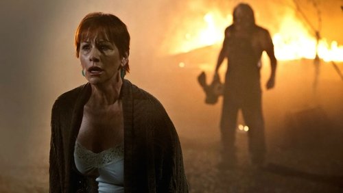 <a class='seoclass' href='/phim/hatchet-3-388' title='Xem phim Hatchet 3'>Hatchet 3</a> - <a class='seoclass' href='/phim/hatchet-3-388' title='Xem phim Lưỡi Rìu 3'>Lưỡi Rìu 3</a> - Hình 1