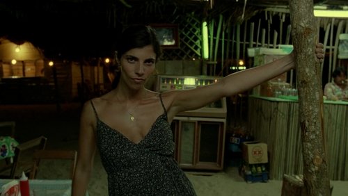 Y Tu Mamá También | And Your Mother Too - Vào Đời - Hình 3