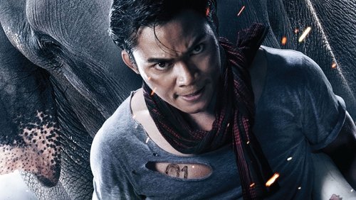 <a class='seoclass' href='/phim/the-protector-2-502' title='Xem phim The Protector 2'>The Protector 2</a> - <a class='seoclass' href='/phim/the-protector-2-502' title='Xem phim Người Bảo Vệ 2'>Người Bảo Vệ 2</a> - Hình 1