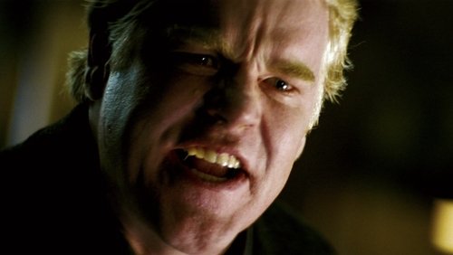 <a class='seoclass' href='/phim/mission-impossible-3-391' title='Xem phim Mission: Impossible 3'>Mission: Impossible 3</a> - <a class='seoclass' href='/phim/mission-impossible-3-391' title='Xem phim Nhiệm Vụ Bất Khả Thi 3'>Nhiệm Vụ Bất Khả Thi 3</a> - Hình 1