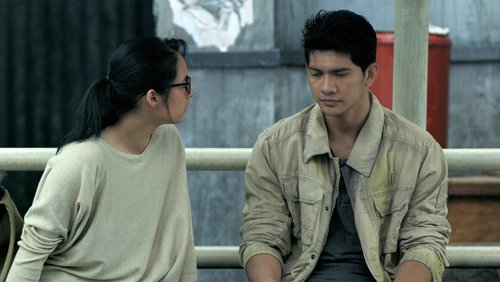 Headshot - Xuyên Não - Hình 2