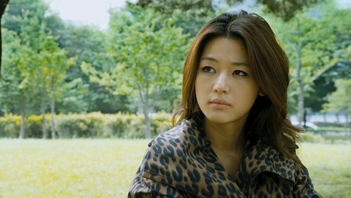 The Thieves - Đội Quân Siêu Trộm - Hình 3