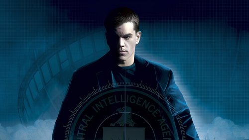 The Bourne Supremacy - Quyền Lực Của Bourne - Hình 5