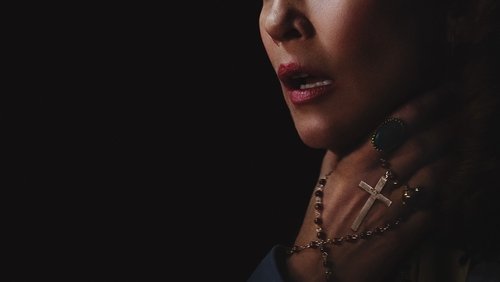 The Conjuring 2 - Ám Ảnh Kinh Hoàng 2 - Hình 5