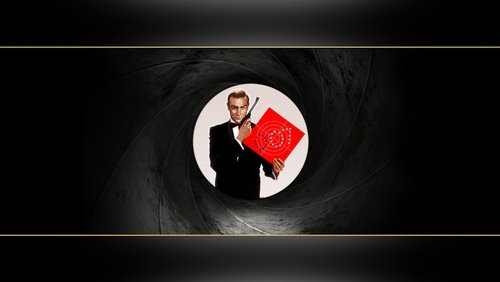 007: Thunderball - Điệp Viên 007: Quả Cầu Sấm Sét - Hình 2