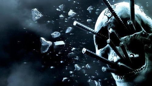 Final Destination 5 - Lười Hái Tử Thần 5 - Hình 3