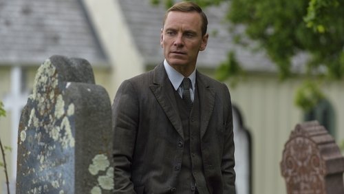 The Light Between Oceans - Ánh Đèn Giữa Hai Đại Dương - Hình 2