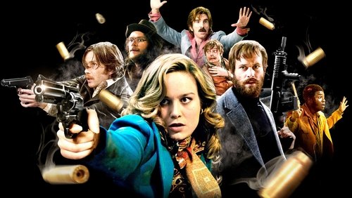 Free Fire - Đấu Súng - Hình 1