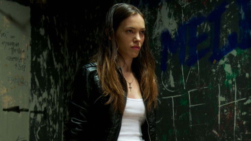 I Spit on Your Grave 2 - Cô Gái Báo Thù 2 | Ngày Của Đàn Bà 2 - Hình 3