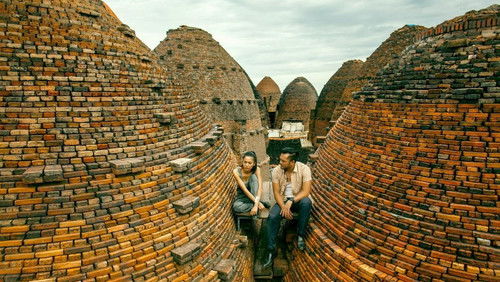 Bitcoin Heist - Siêu Trộm Bitcoin - Hình 5