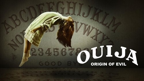 Ouija: Origin of Evil - Trò Chơi Gọi Hồn 2 - Hình 4