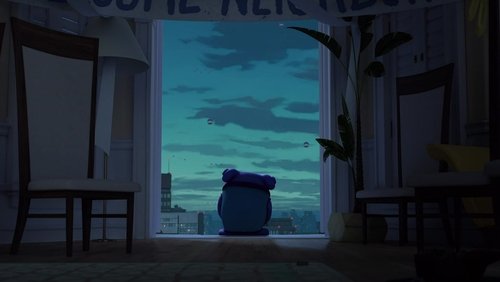 Home - Hành Trình Trở Về - Hình 6