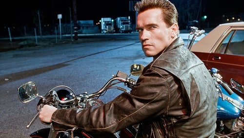 Terminator 2: Judgment Day - Kẻ Hủy Diệt 2: Ngày Phán Xét - Hình 4