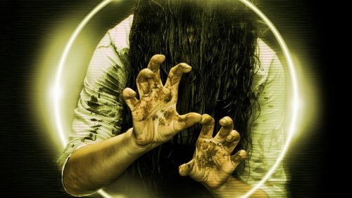 Ring 0: Birthday || Ringu 0 - Vòng Tròn Oan Nghiệt 0: Chào Đời - Hình 2