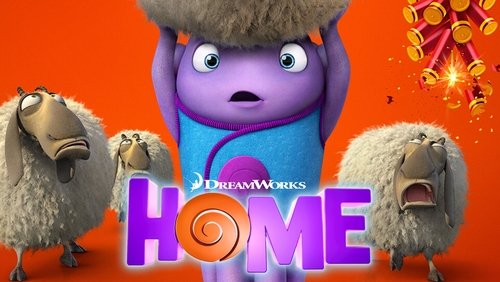 Home - Hành Trình Trở Về - Hình 5