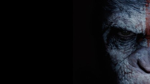 Dawn of the Planet of the Apes - Sự Khởi Đầu Của Hành Tinh Khỉ - Hình 4