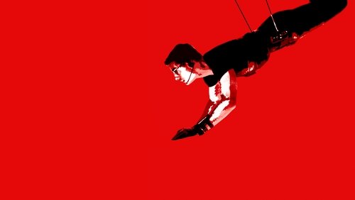 Mission: Impossible - Nhiệm Vụ Bất Khả Thi - Hình 1