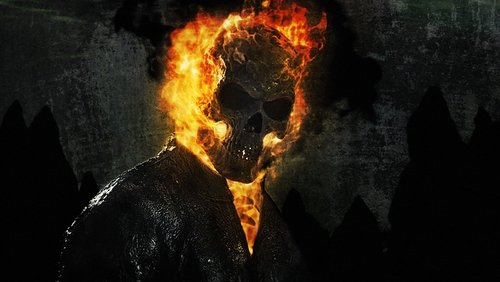 Ghost Rider: Spirit of Vengeance - Ma Tốc Độ: Linh Hồn Báo Thù - Hình 1