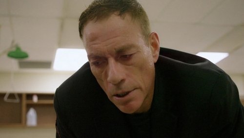 Kill'em All - Tàn Sát - Hình 3