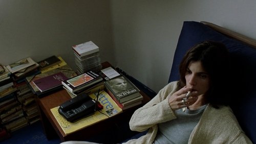 Y Tu Mamá También | And Your Mother Too - Vào Đời - Hình 4