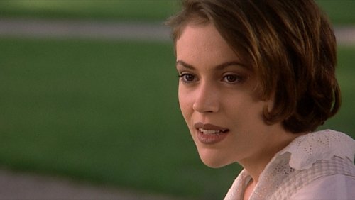 Embrace of the Vampire - Nụ Hôn Ma Cà Rồng - Hình 5