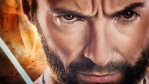 X-Men Origins: Wolverine - Dị Nhân 4: Nguồn Gốc Người Sói - Hình 3