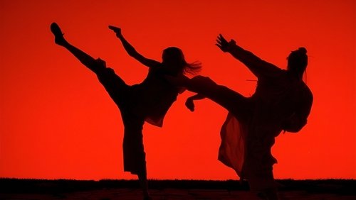 Kill Bill: Vol. 2 - Cô Dâu Báo Thù 2 - Hình 4