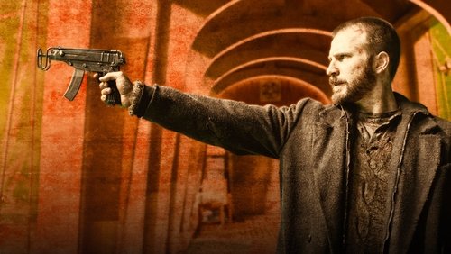 Snowpiercer - Chuyến Tàu Băng Giá - Hình 2