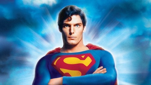 Superman - Siêu Nhân - Hình 4