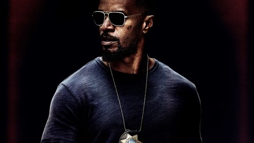 Sleepless - Đột Kích Màn Đêm - Hình 3