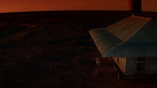 Mission: Impossible 2 - Nhiệm Vụ Bất Khả Thi 2 - Hình 4