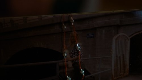 Kill Bill: Vol. 2 - Cô Dâu Báo Thù 2 - Hình 3