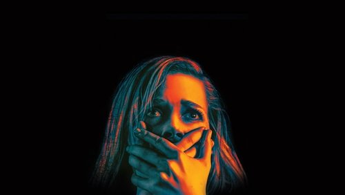 Don't Breathe - Sát Nhân Trong Bóng Tối - Hình 3