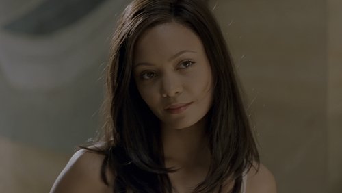 Mission: Impossible 2 - Nhiệm Vụ Bất Khả Thi 2 - Hình 2