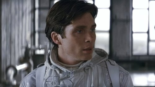 Inception - Kẻ Đánh Cắp Giấc Mơ - Hình 2