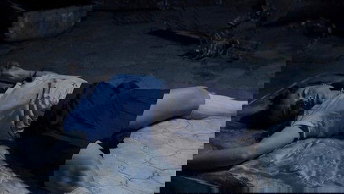 I Spit on Your Grave 3: Vengeance is Mine - Cô Gái Báo Thù 3 | Ngày Của Đàn Bà 3 - Hình 4