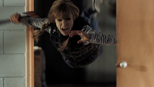 Don't Kill It - Thợ Săn Quỷ - Hình 5