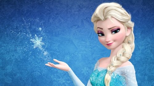 Frozen - Nữ Hoàng Băng Giá - Hình 6