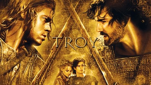 Troy - Cuộc Chiến Thành Troy - Hình 3