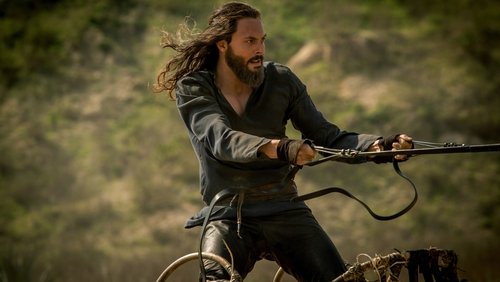 Ben-Hur - Ben Hur - Hình 4