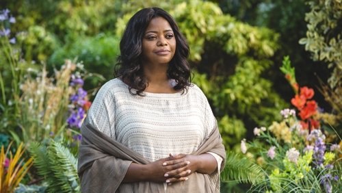 The Shack - Ngôi Lều Huyền Bí - Hình 1