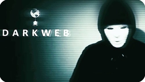 Hacker - Tin Tặc: Thế Giới Ngầm - Hình 2