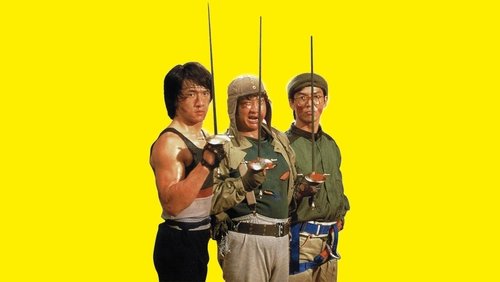 Wheels on Meals - Quán Ăn Lưu Động - Hình 4