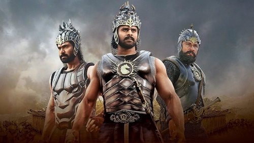<a class='seoclass' href='/phim/baahubali-the-beginning-82' title='Xem phim Baahubali: The Beginning'>Baahubali: The Beginning</a> - Sử Thi Baahabali 1: Khởi Nguyên - Hình 1
