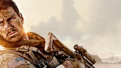 The Wall - Bức Tường Sinh Tử - Hình 4