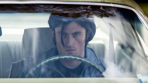 I.T. - Công Nghệ Nguy Hiểm - Hình 1