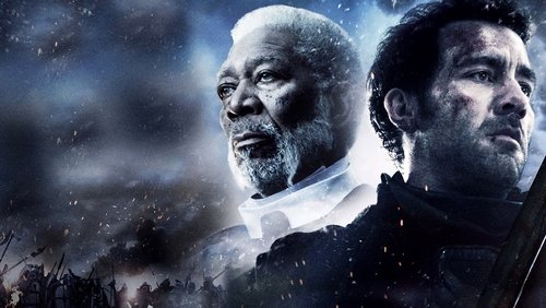 Last Knights - Hiệp Sĩ Cuối Cùng - Hình 3