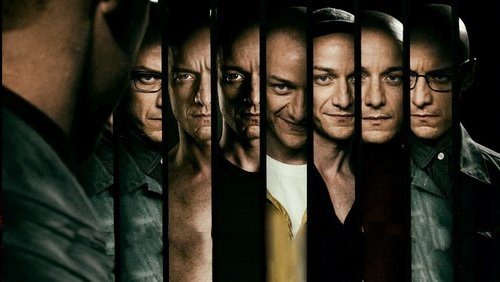 Split - Tách Biệt - Hình 2